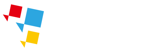 武安号