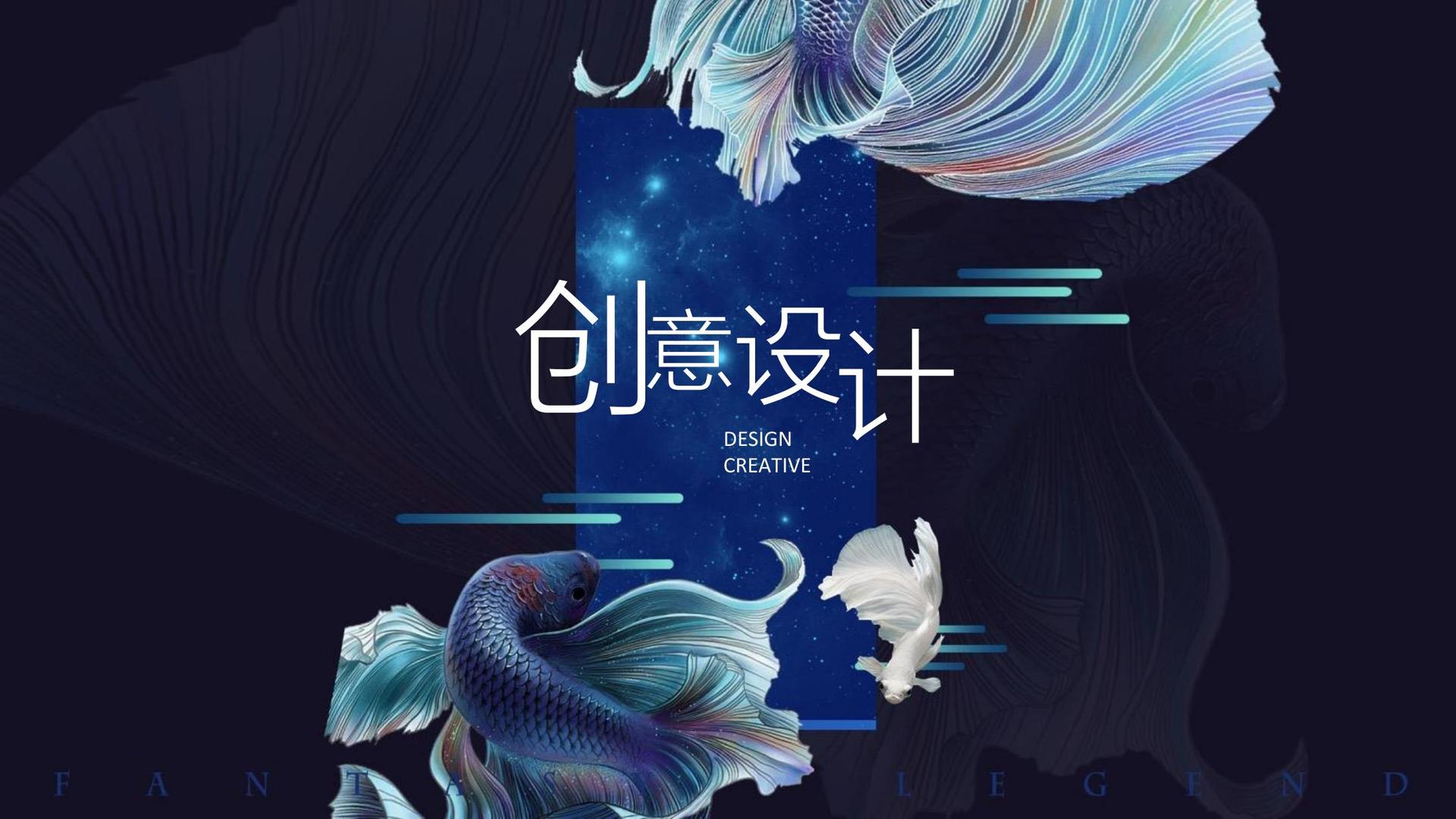 短片合集《五种可能》