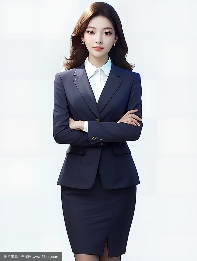 王柔靖 剪辑与后期总监